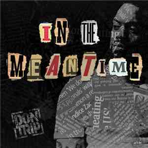 Don Trip - In The Meantime