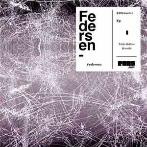 Federsen - Extrasolar