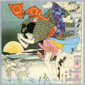 Ikue Mori - One Hundred Aspects Of The Moon