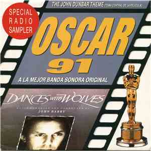 John Barry - The John Dunbar Theme (Tema Central De La Película 