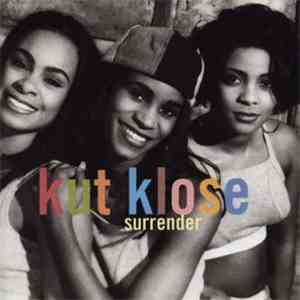 Kut Klose - Surrender