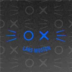 Lars Moston - Good Times