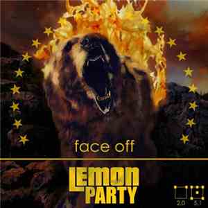 Lemon Party - Face Off