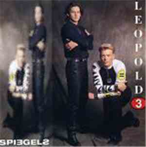 Leopold 3 - Spiegels