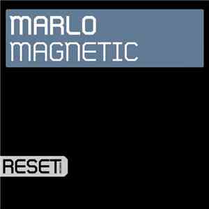 MaRLo - Magnetic