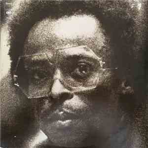 Miles Davis - Get Up With It