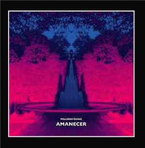 MillionYoung - Amanecer