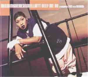 Missy Misdemeanor Elliott Featuring 702 and Magoo  - Beep Me 911