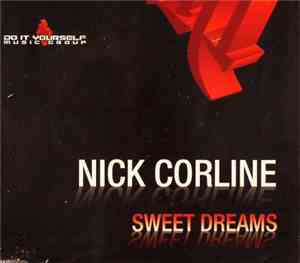 Nick Corline - Sweet Dreams