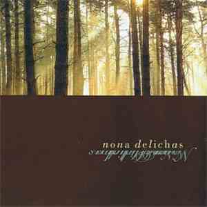 Nona Delichas - Nona Delichas
