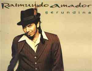 Raimundo Amador - Gerundina