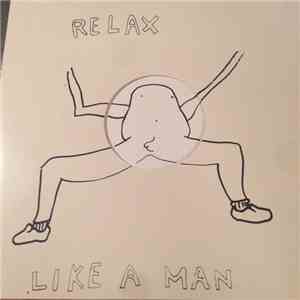Rozasia, Arrington De Dionyso - Relax Like A Man