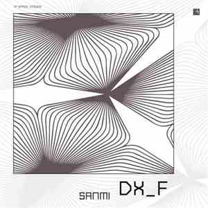 Sanmi - DX_F