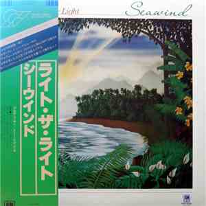 Seawind - Light The Light
