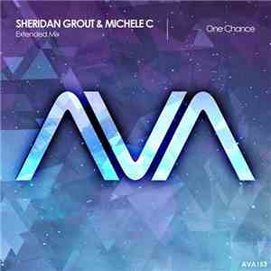 Sheridan Grout & Michele C - One Chance