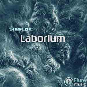 SissCok - Laborium