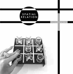 Spatial Relation - Beyond The Zero