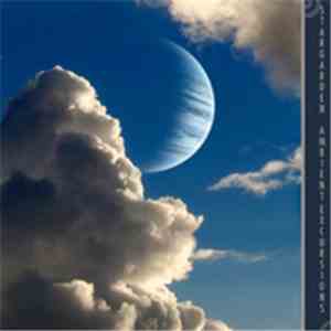 Stargarden - Ambient Excursions