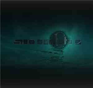 Stormloop - Fragile Systems