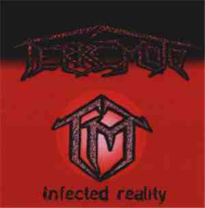 Terremoto - Infected Reality