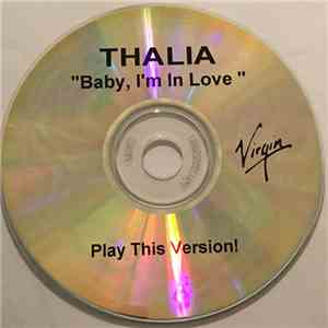 Thalia - 