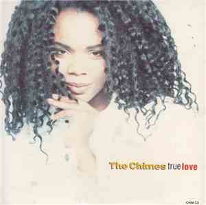The Chimes - True Love
