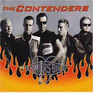 The Contenders  - Amors Bil