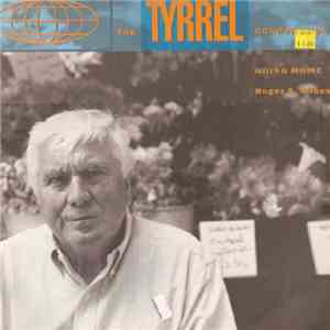 The Tyrrel Corporation - Going Home