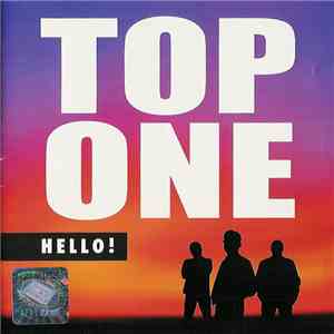 Top One - Hello!