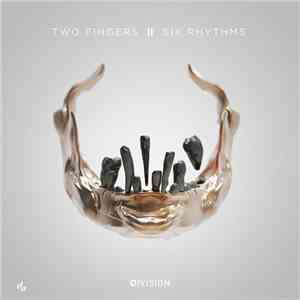 Two Fingers - Six Rhythms