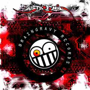 Various - Braingravy 05