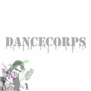 Various - Dance Corps Volume One