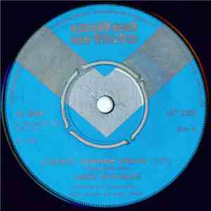 Vince Edwards - County Durham Dream