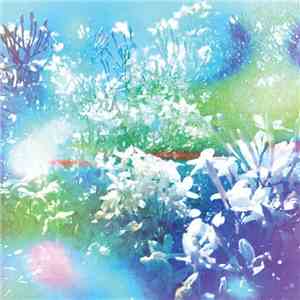 Virgin Spirit  - A Lost Minuet