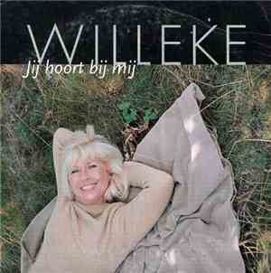 Willeke Alberti - Jij Hoort Bij Mij
