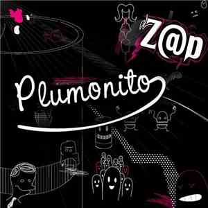 Z@P - Plumonito EP