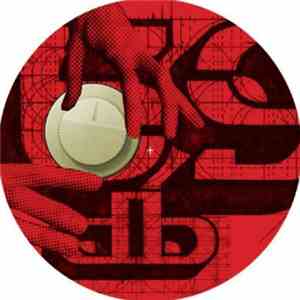 69db - In Dub Technic