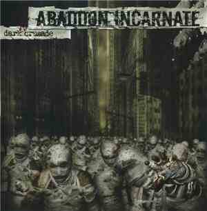 Abaddon Incarnate - Dark Crusade