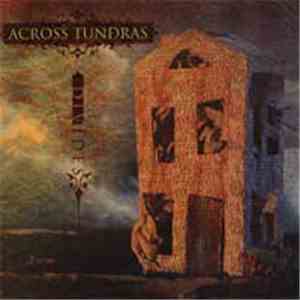 Across Tundras - Divides