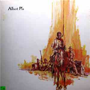 Albert Pla - Aqui S'Acaba El Que Es Donava