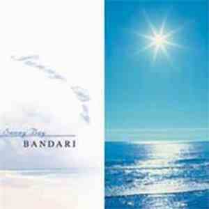 Bandari - Sunny Bay