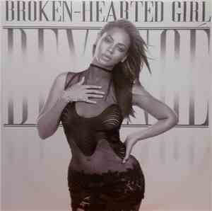 Beyoncé - Broken-Hearted Girl