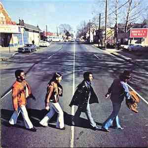 Booker T & The MG's - McLemore Avenue