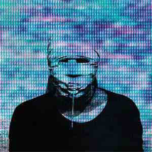 Cabaret Voltaire - #8385 Completism