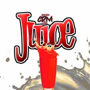 CDM  - Juice