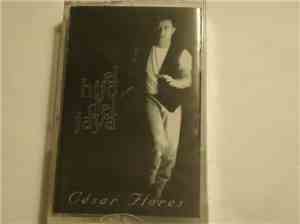 Cesar Flores - El Hijo del Jaya