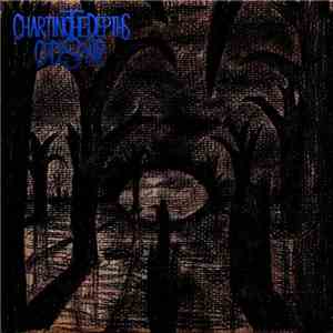 Charting The Depths Of Despair - Demo 2016