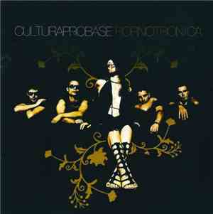 Cultura Probase - Pornotrónica