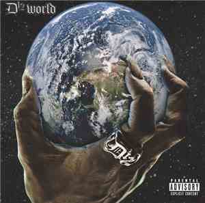 D12 - D12 World