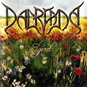 Dalriada  - Ígéret